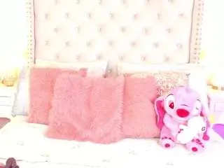 Jayda-wayda  live sex cam