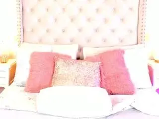 Jayda-wayda  live sex cam