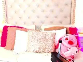 Jayda-wayda  live sex cam