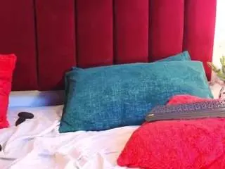 Jeyvazquez  live sex cam