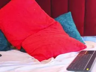 Jeyvazquez  live sex cam