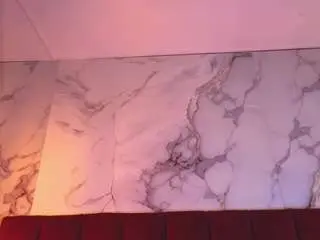 Jeyvazquez  live sex cam