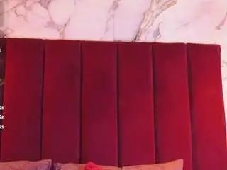 Jeyvazquez  live sex cam