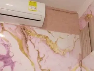 Jeyvazquez  live sex cam