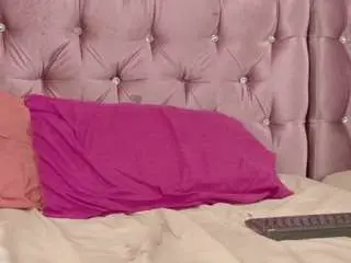 Jeyvazquez  live sex cam