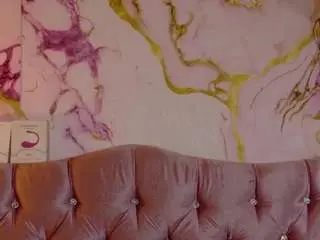 Jeyvazquez  live sex cam