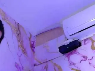 Jeyvazquez  live sex cam