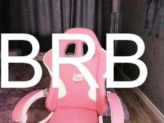 Juliashyy  live sex cam