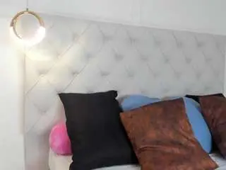 Julieta-martinez-3  live sex cam
