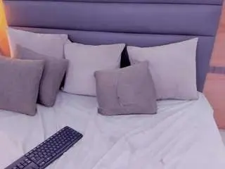 Julieta-martinez-3  live sex cam