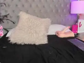 Kaitlyn-brown  live sex cam