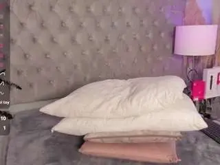 Kaitlyn-brown  live sex cam