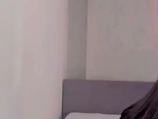 Laravillalobos  live sex cam