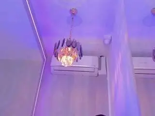 Laravillalobos  live sex cam