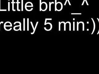 Linamalina  live sex cam