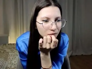 Marchellewidjaja  live sex cam