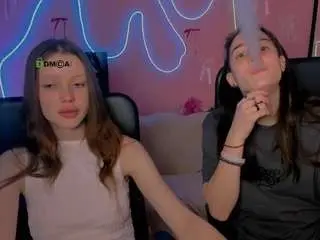 Mia-blazing  live sex cam