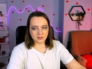 Mia-blazing  live sex cam