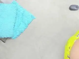 Miaseleste  live sex cam