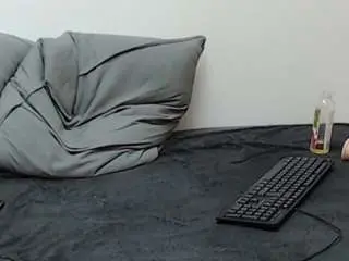 Millermila  live sex cam