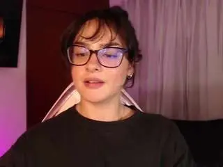 Missmariana  live sex cam