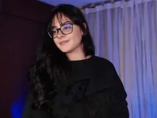 Missmariana  live sex cam