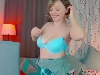 Nandismile  live sex cam