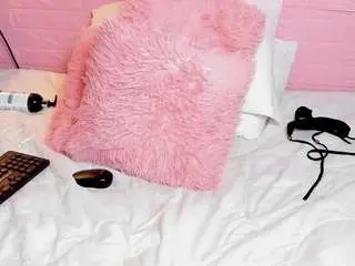 Nataly-petite18  live sex cam