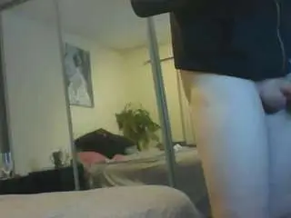 Posh7bex  live sex cam