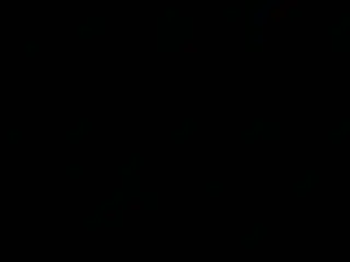 Sasha-brunettee  live sex cam