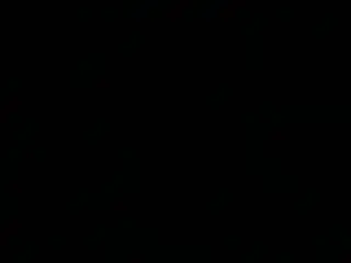 Sasha-brunettee  live sex cam