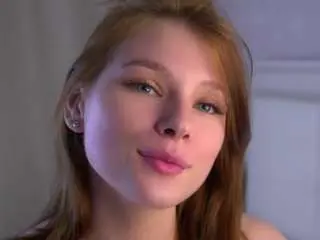 Shantelcroghan  live sex cam