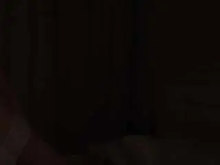 Shantelcroghan  live sex cam