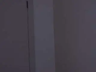 Shaundaihlenfeld  live sex cam