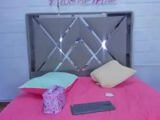 Three-angels-fantasy  live sex cam