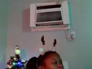 Tokyobelle  live sex cam