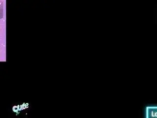 Tokyobelle  live sex cam