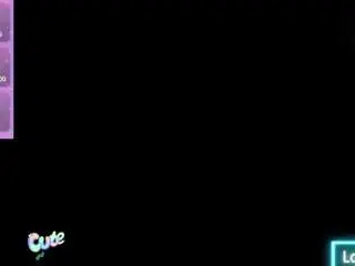 Tokyobelle  live sex cam