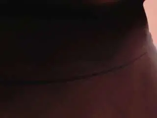 Victoriia-collins  live sex cam