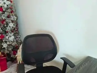 Victoriia-collins  live sex cam