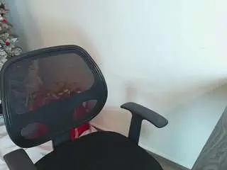 Victoriia-collins  live sex cam