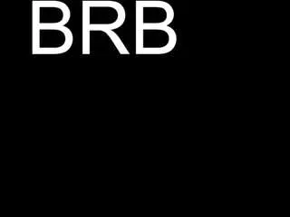 Victoriia-collins  live sex cam