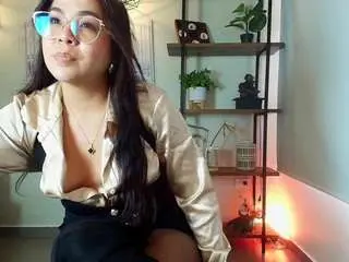 Victoriia-collins  live sex cam