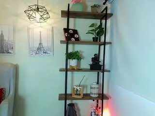 Victoriia-collins  live sex cam