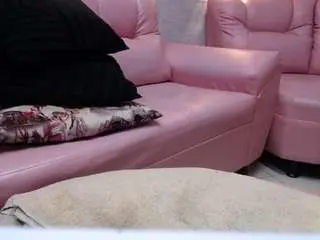 Alexandra69-1  live sex cam