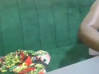 Amalia70  live sex cam