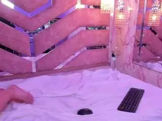 Anniahart  live sex cam