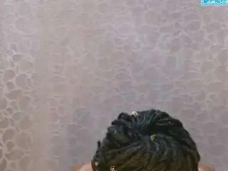 Avrilhyn  live sex cam