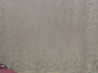 Avrilhyn  live sex cam