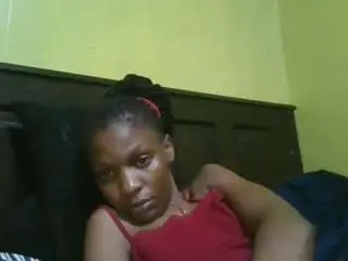Avrilhyn  live sex cam